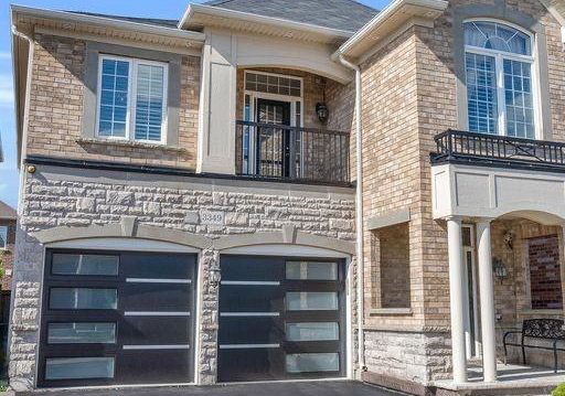 3349-hedley-road-burlington-ontario-w13569510