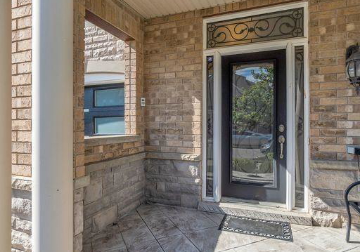 3349-hedley-road-burlington-ontario-w13569510