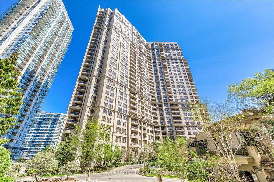 3880-duke-of-york-boulevard-mississauga-ontario-w13569526