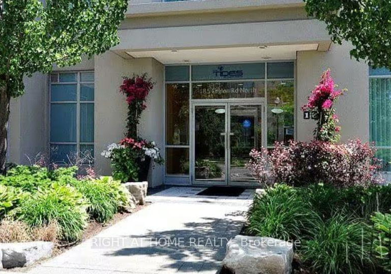 185-legion-road-n-toronto-etobicoke-ontario-w13569536
