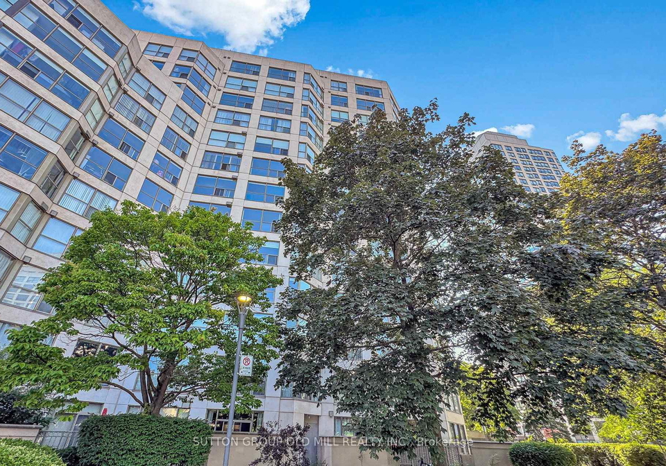 2267-lake-shore-boulevard-w-toronto-etobicoke-ontario-w13569570