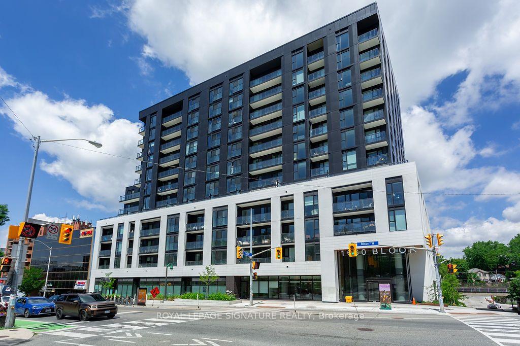 1660-bloor-street-w-toronto-toronto-ontario-w13569586