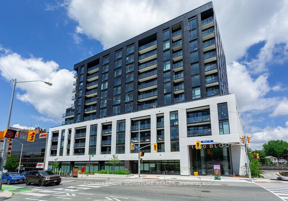 1660-bloor-street-w-toronto-toronto-ontario-w13569586