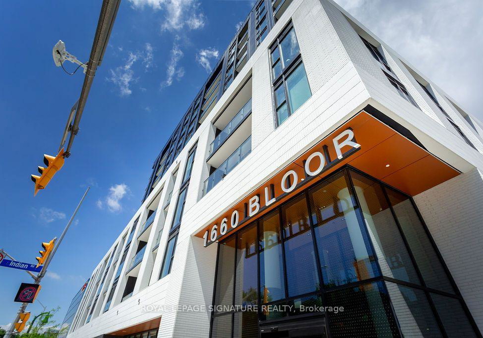 1660-bloor-street-w-toronto-toronto-ontario-w13569586