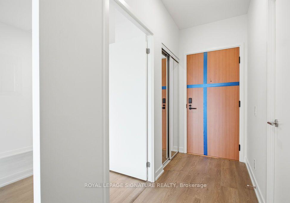 1660-bloor-street-w-toronto-toronto-ontario-w13569586