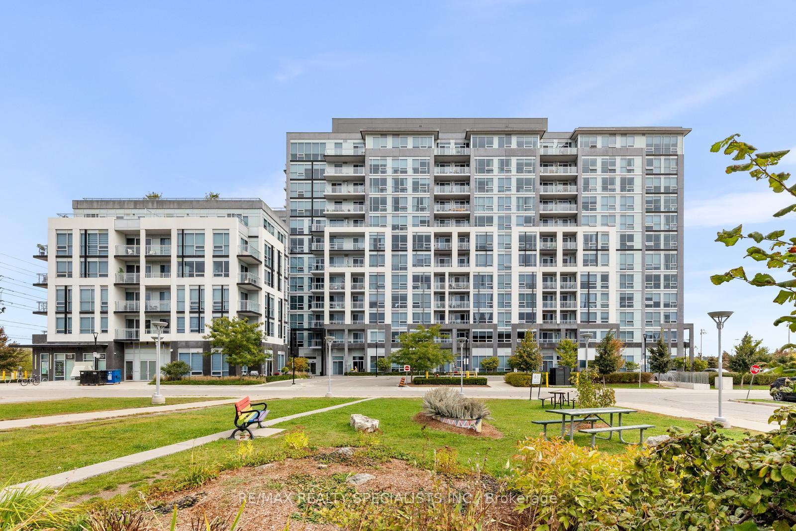 1050-main-street-e-milton-ontario-w13569618