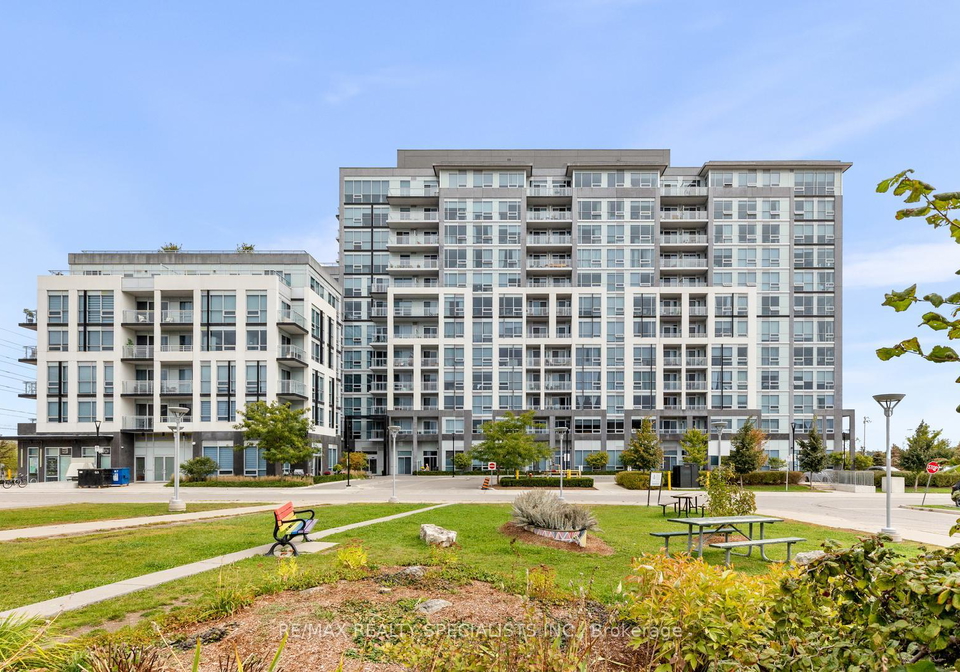 1050-main-street-e-milton-ontario-w13569618