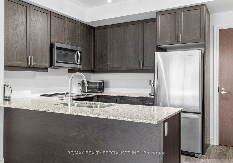 1050-main-street-e-milton-ontario-w13569618