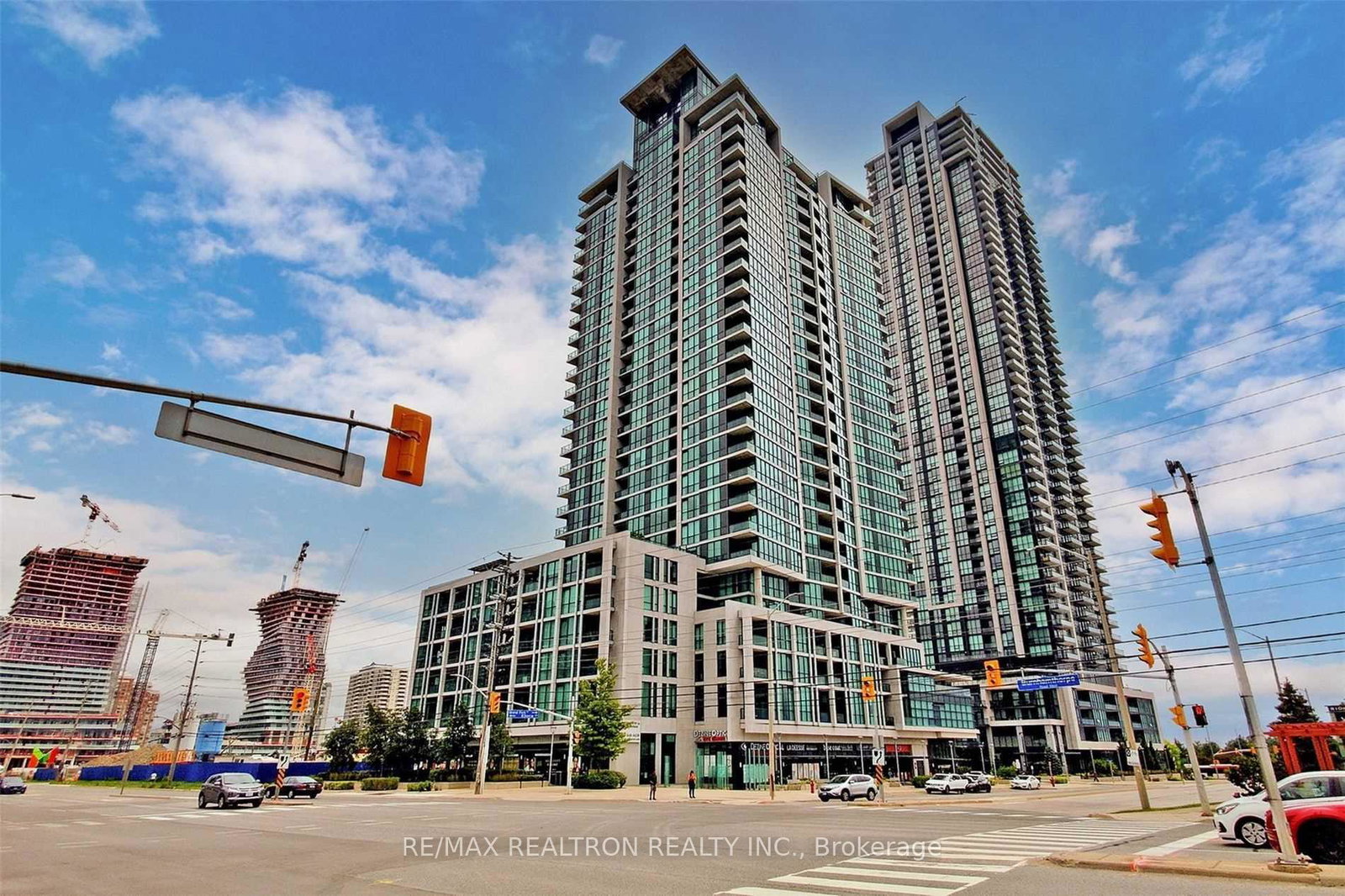 3985-grand-park-drive-mississauga-ontario-w13569634