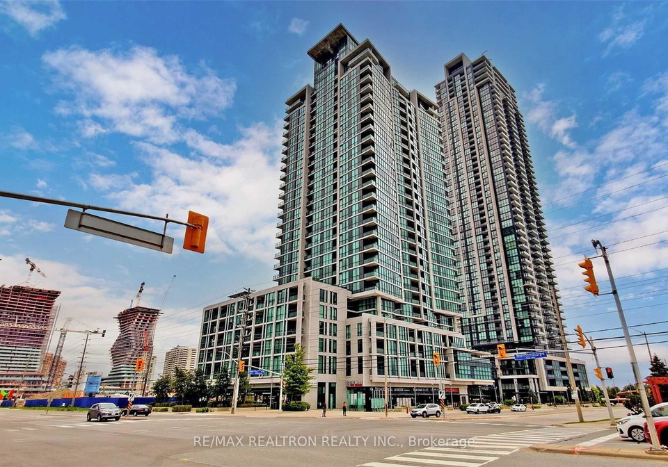 3985-grand-park-drive-mississauga-ontario-w13569634