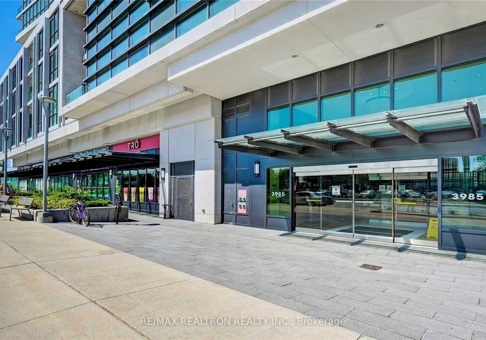 3985-grand-park-drive-mississauga-ontario-w13569634