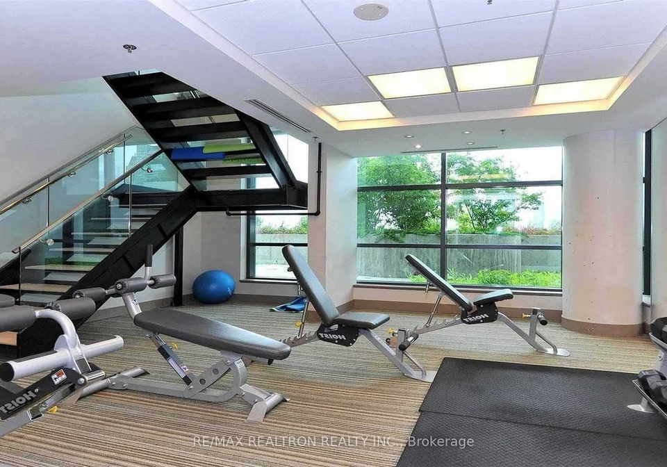3985-grand-park-drive-mississauga-ontario-w13569634