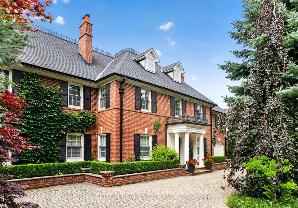 246-riverside-drive-toronto-toronto-ontario-w13569642