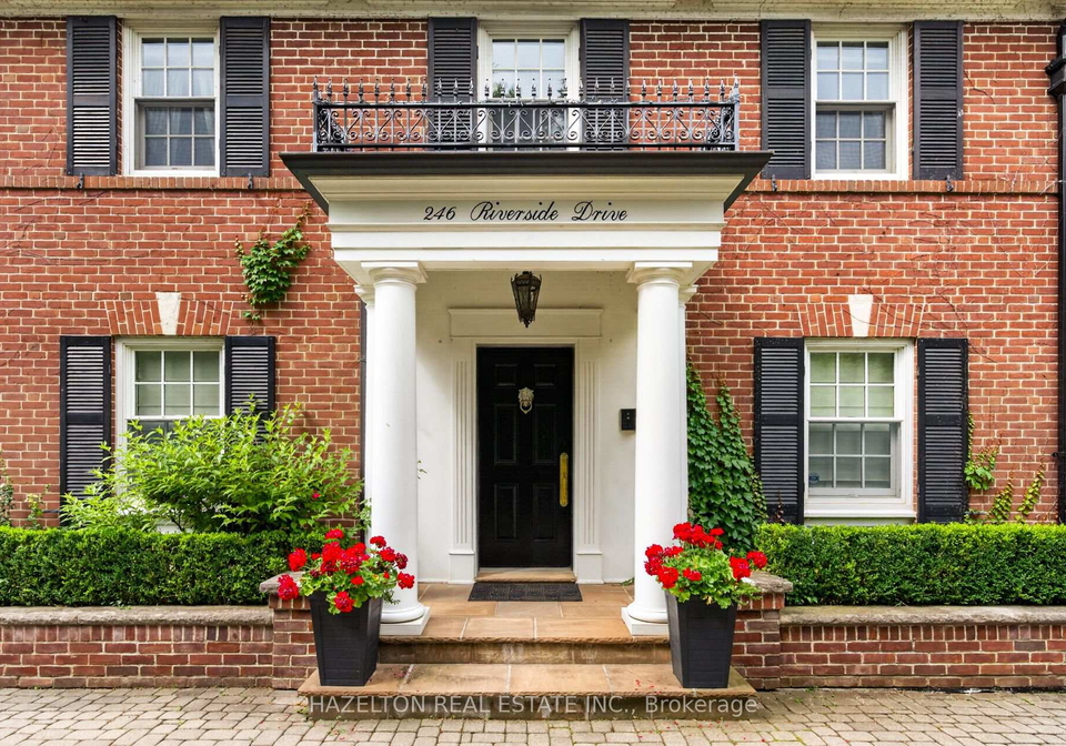 246-riverside-drive-toronto-toronto-ontario-w13569642