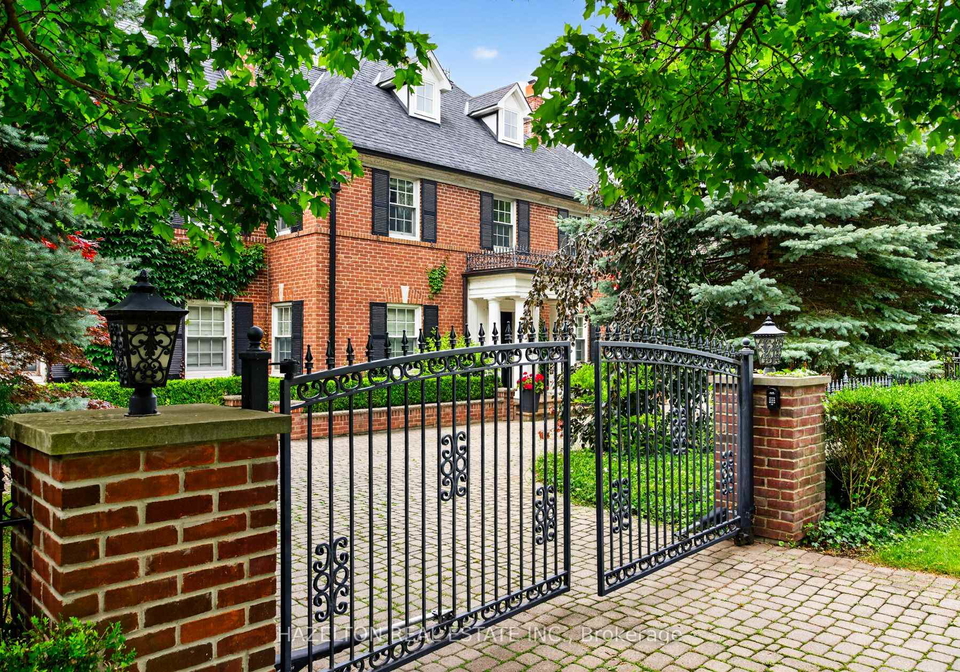 246-riverside-drive-toronto-toronto-ontario-w13569642