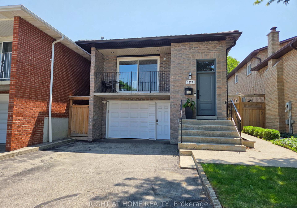 1570-lewes-way-mississauga-ontario-w13569652