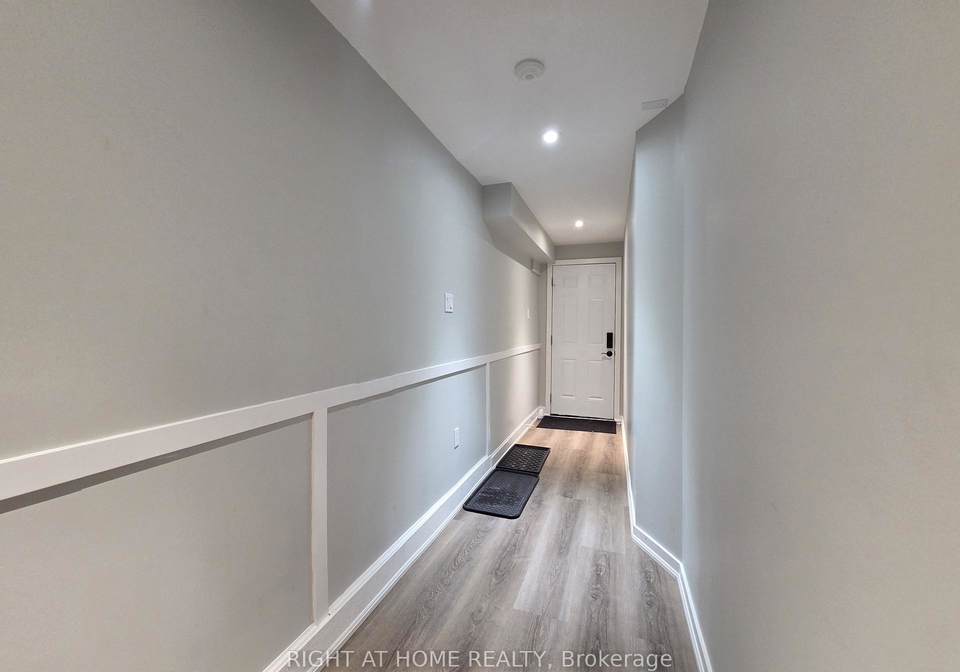 1570-lewes-way-mississauga-ontario-w13569652