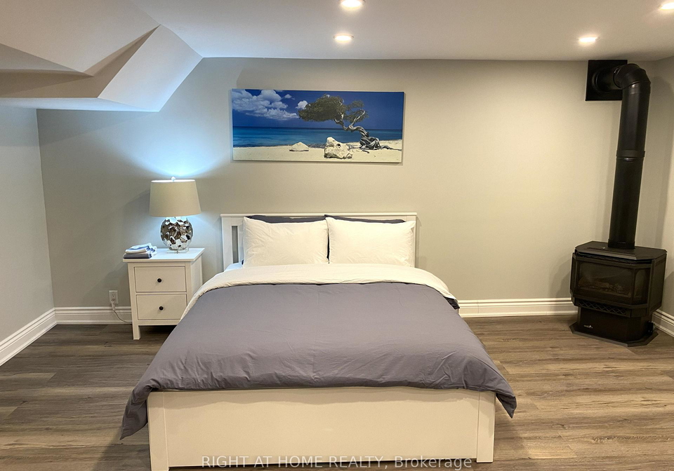 1570-lewes-way-mississauga-ontario-w13569652