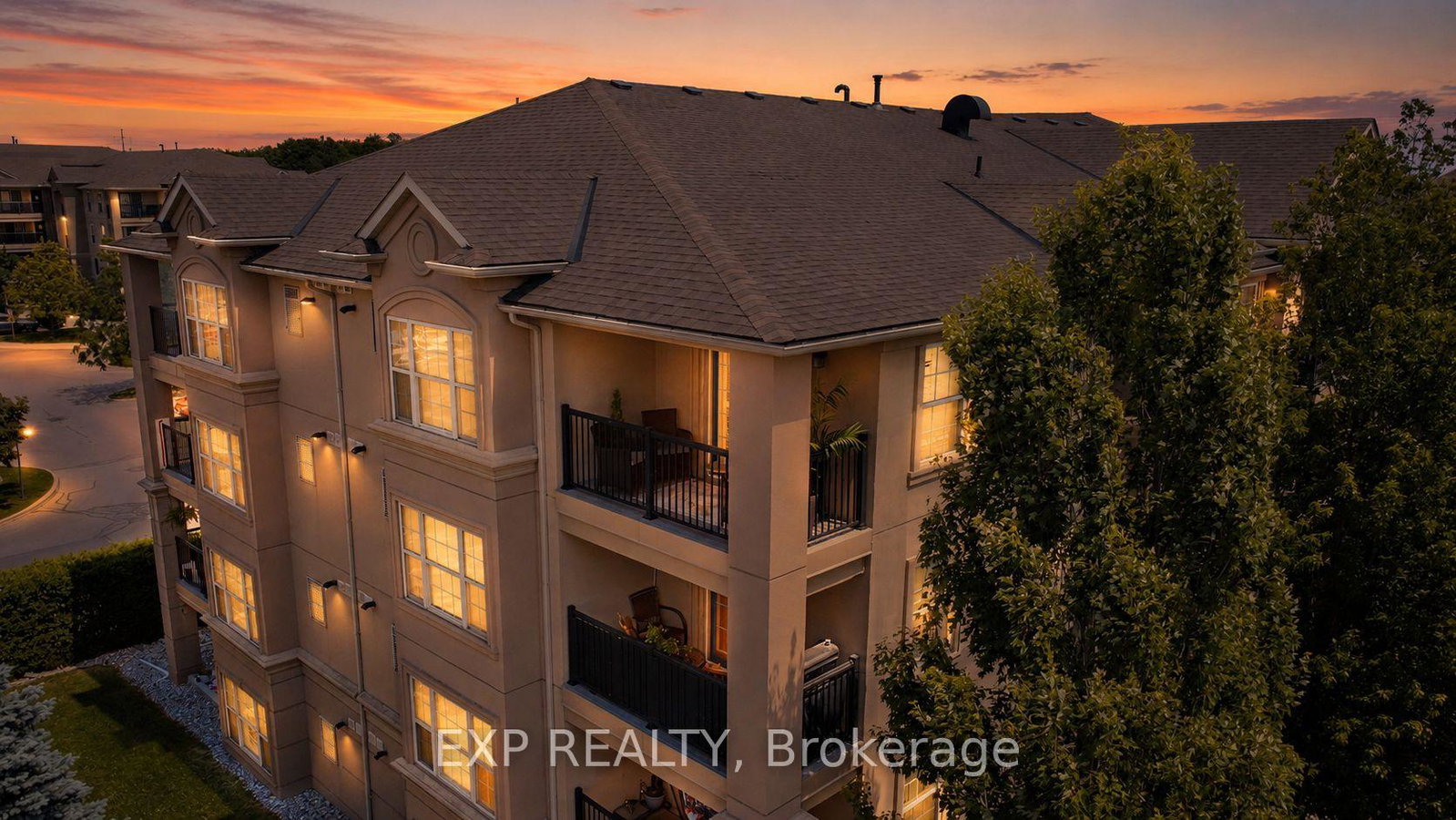 2045-appleby-line-burlington-ontario-w13569658