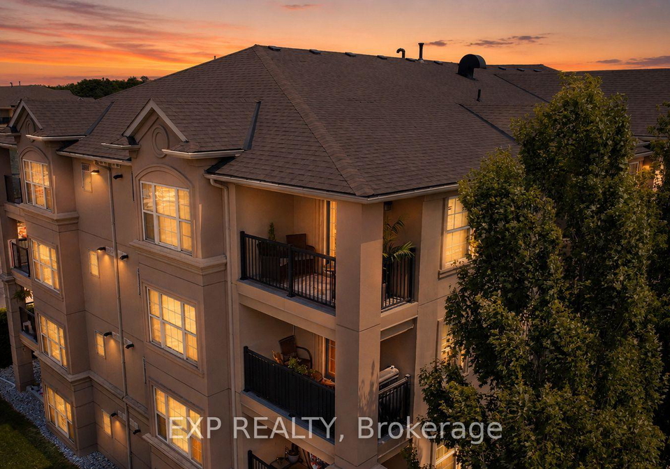 2045-appleby-line-burlington-ontario-w13569658