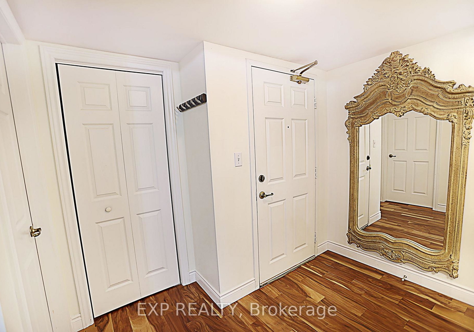 2045-appleby-line-burlington-ontario-w13569658