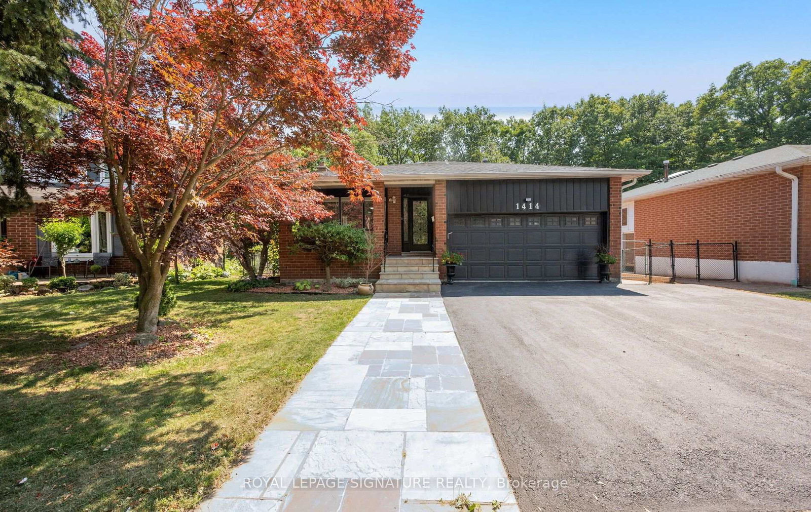 1414-harmsworth-square-oakville-ontario-w13569662