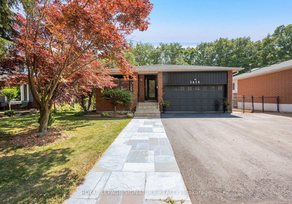 1414-harmsworth-square-oakville-ontario-w13569662