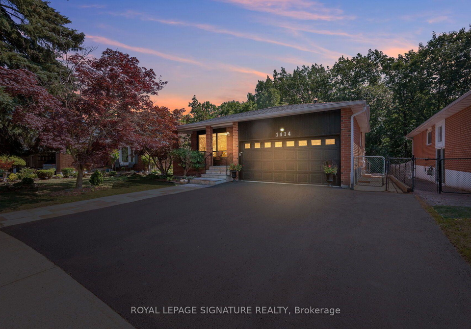 1414-harmsworth-square-oakville-ontario-w13569662