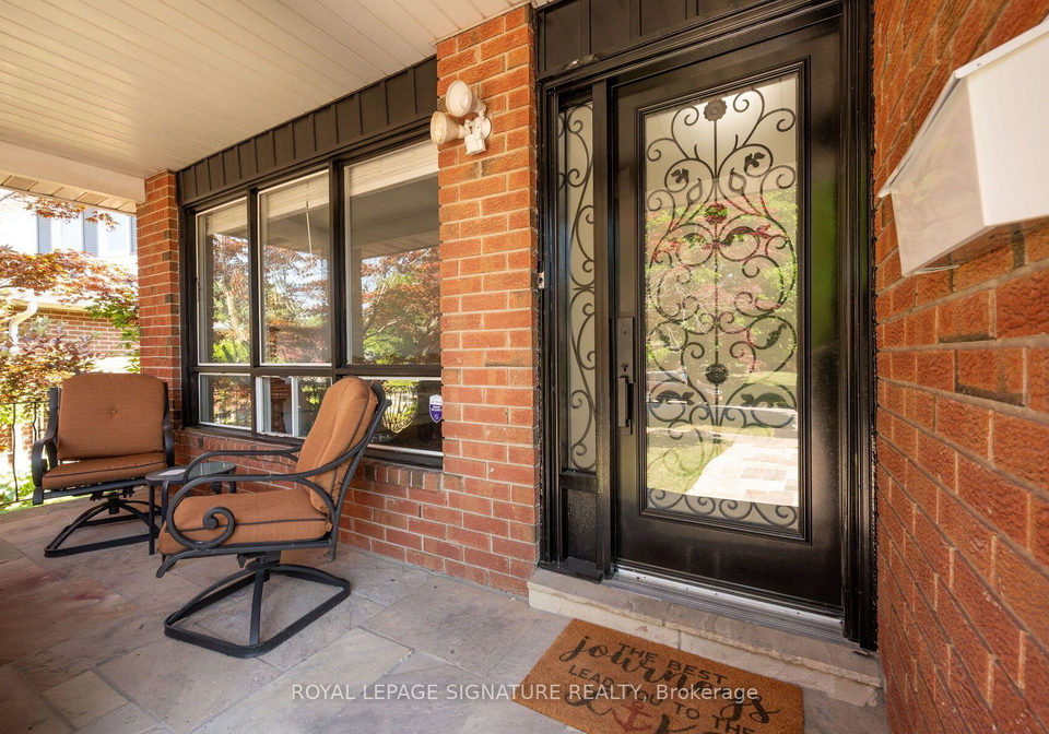 1414-harmsworth-square-oakville-ontario-w13569662
