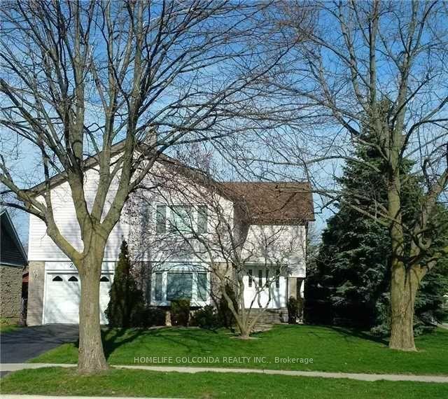 2475-council-ring-road-mississauga-ontario-w13569674