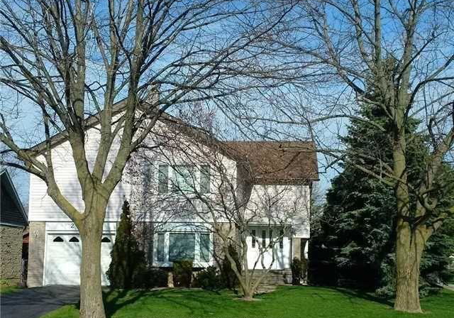2475-council-ring-road-mississauga-ontario-w13569674