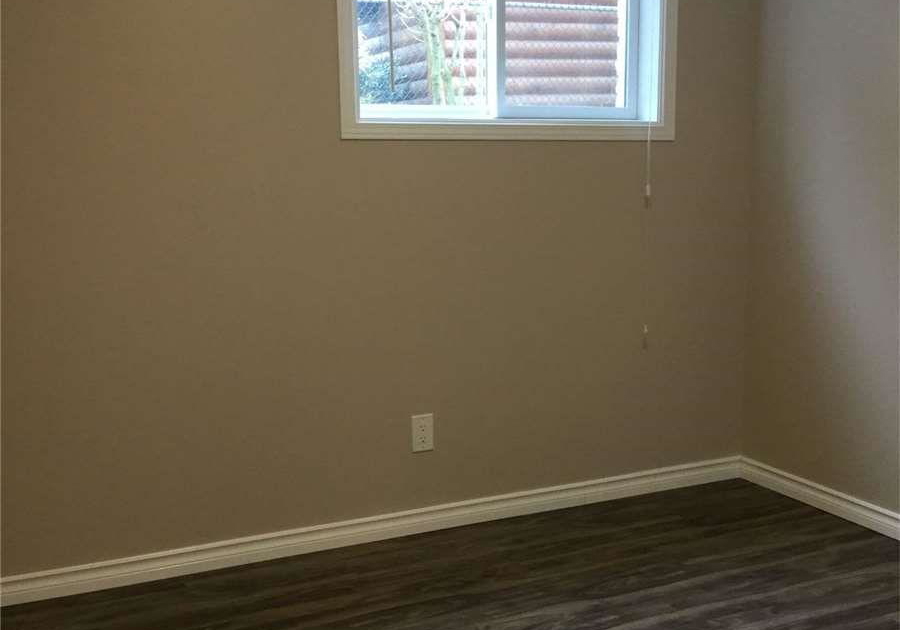 2475-council-ring-road-mississauga-ontario-w13569674