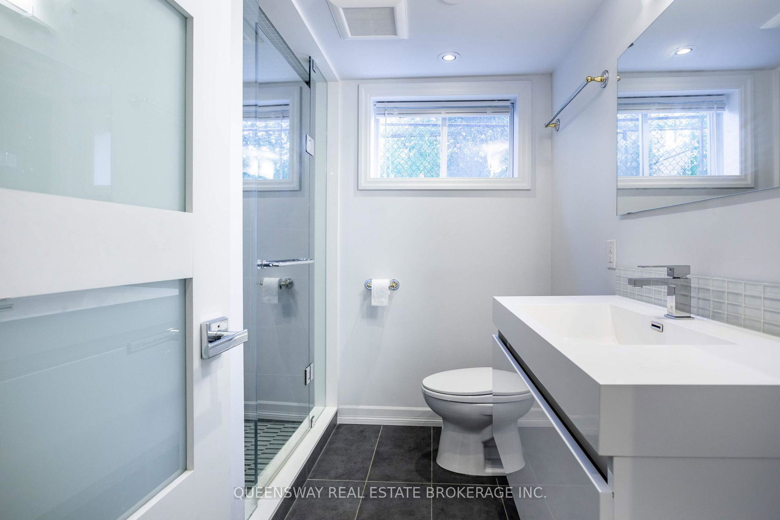 1222-kipling-avenue-toronto-etobicoke-ontario-w13569682
