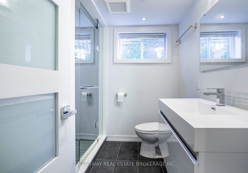 1222-kipling-avenue-toronto-etobicoke-ontario-w13569682