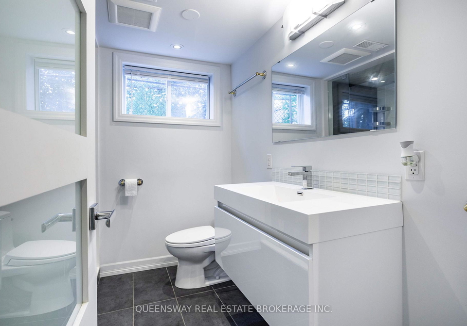 1222-kipling-avenue-toronto-etobicoke-ontario-w13569682