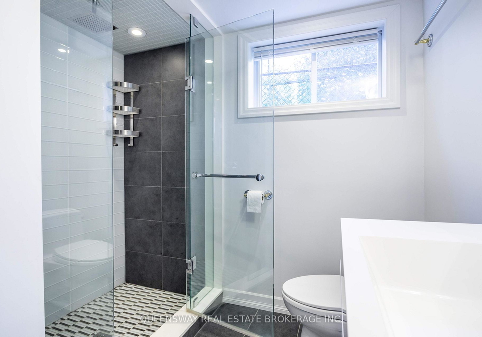 1222-kipling-avenue-toronto-etobicoke-ontario-w13569682