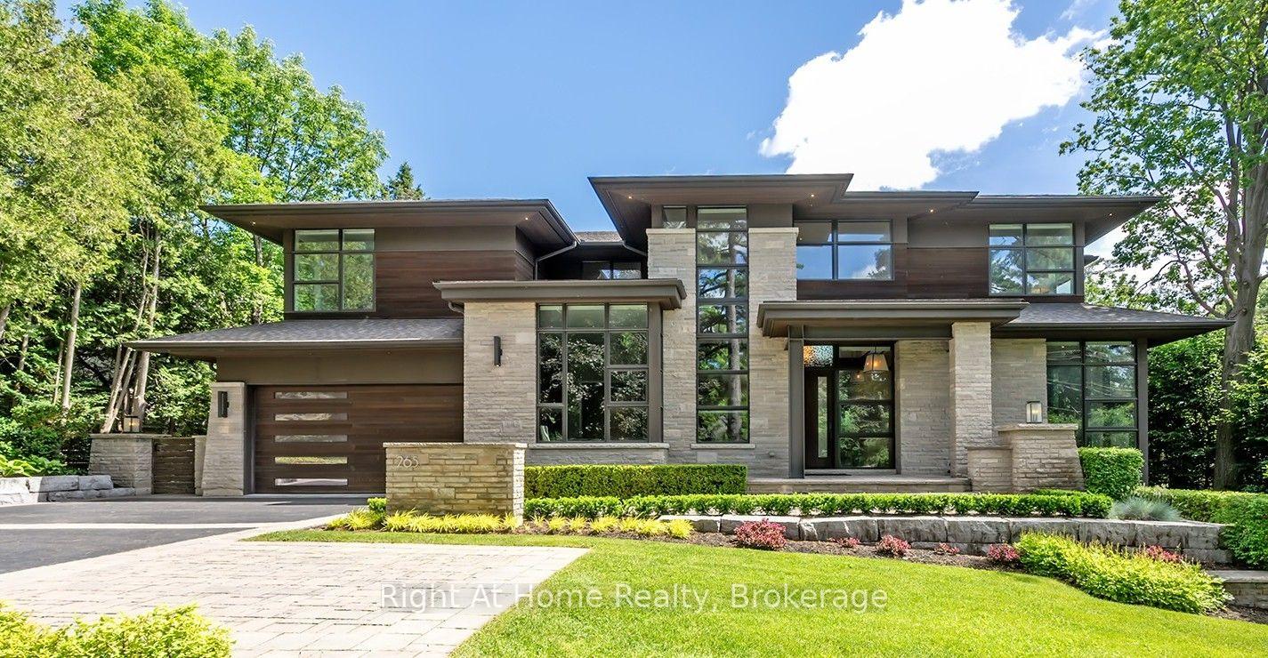 265-maple-grove-drive-w-oakville-ontario-w13569686
