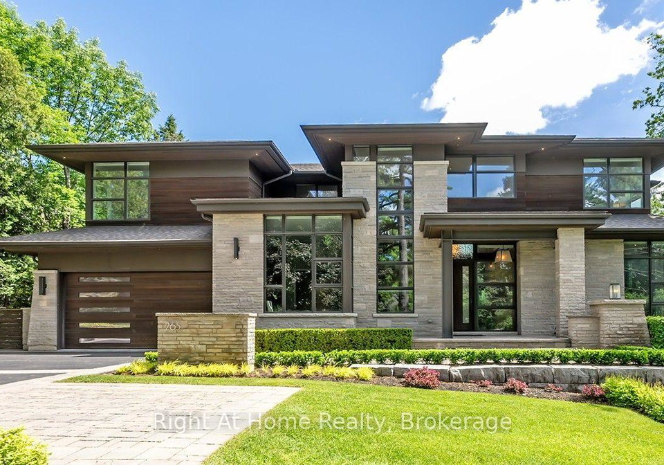 265-maple-grove-drive-w-oakville-ontario-w13569686