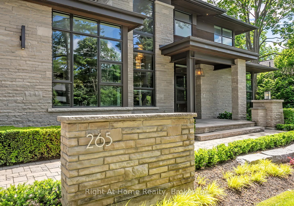 265-maple-grove-drive-w-oakville-ontario-w13569686