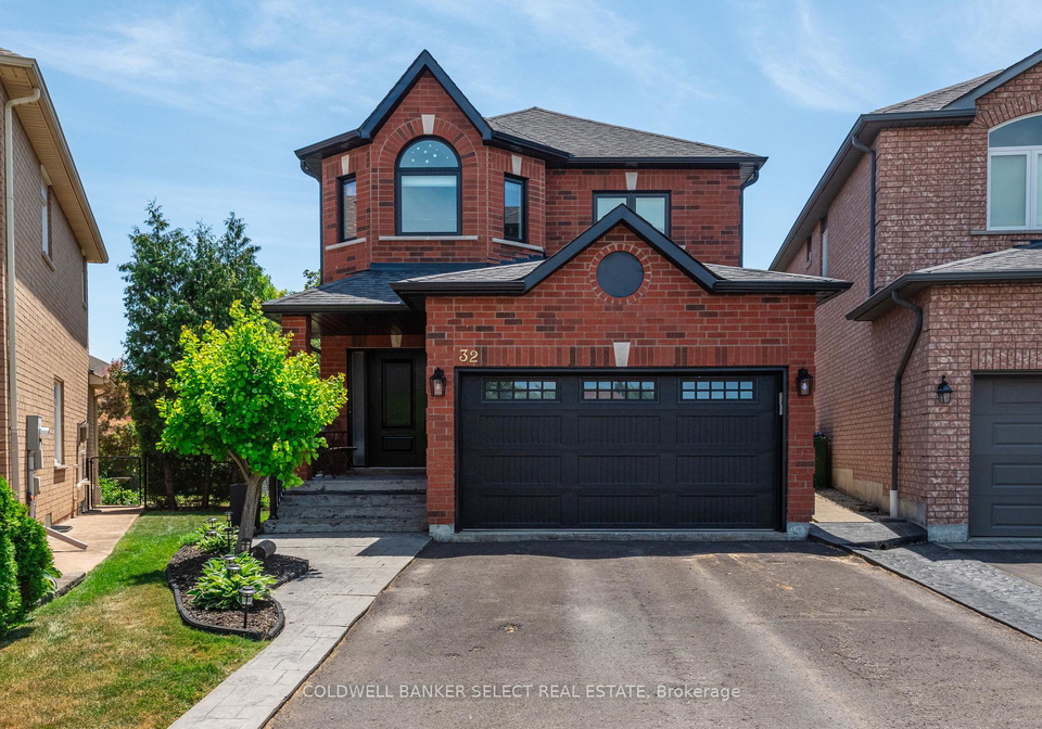 32-coolspring-crescent-caledon-ontario-w13569692