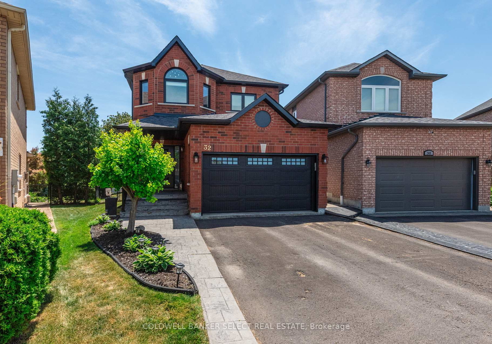 32-coolspring-crescent-caledon-ontario-w13569692