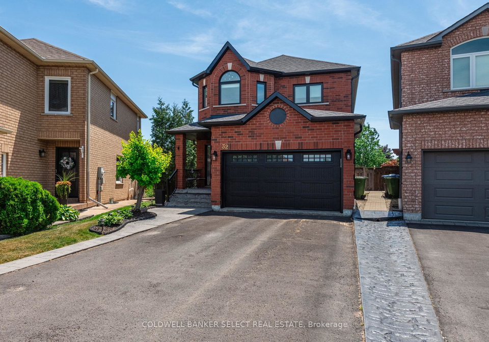 32-coolspring-crescent-caledon-ontario-w13569692