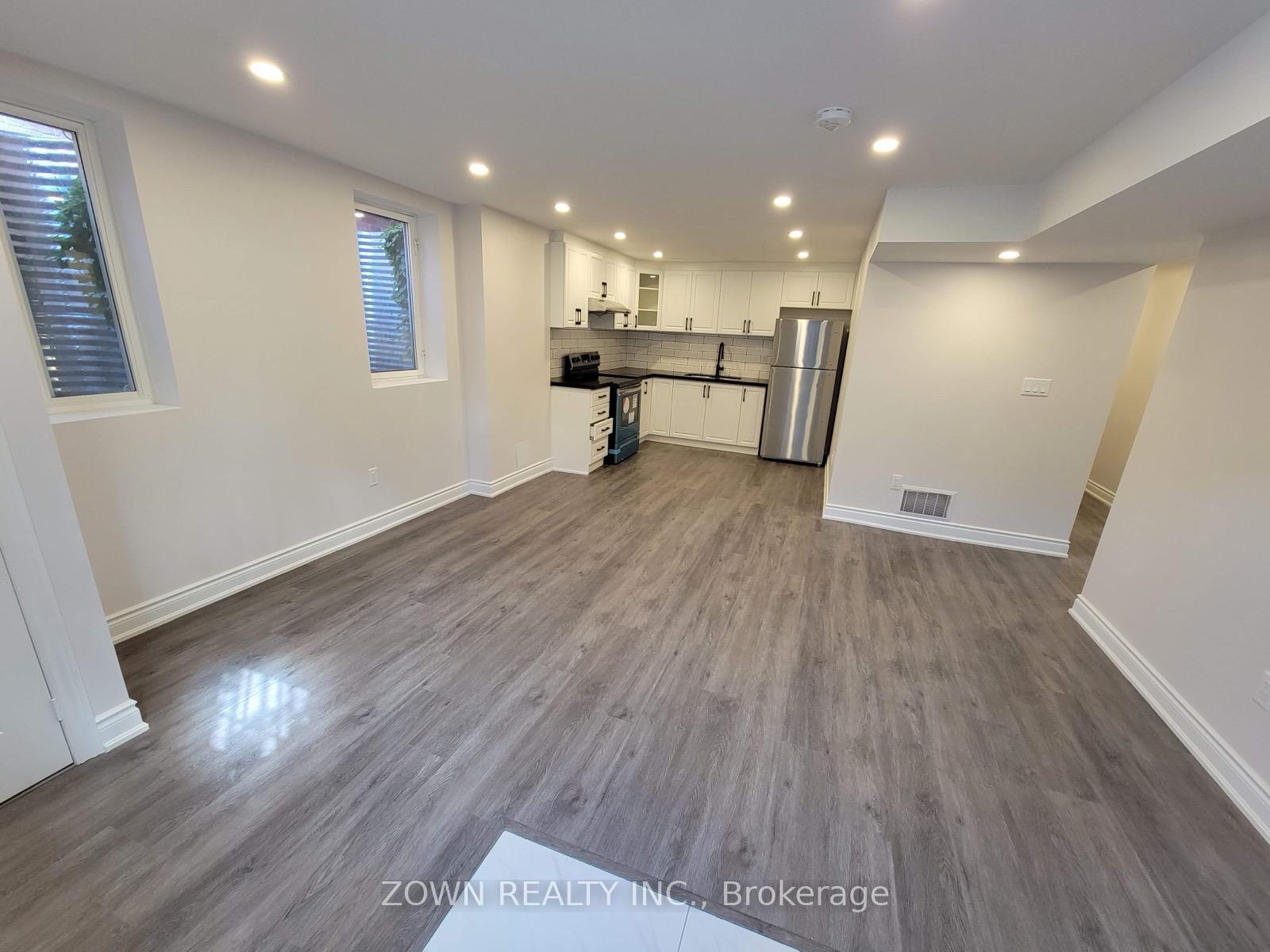 1001-job-crescent-milton-ontario-w13569724