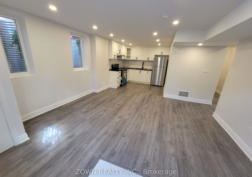 1001-job-crescent-milton-ontario-w13569724