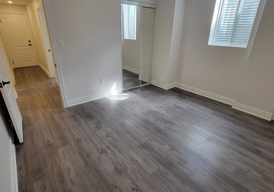 1001-job-crescent-milton-ontario-w13569724
