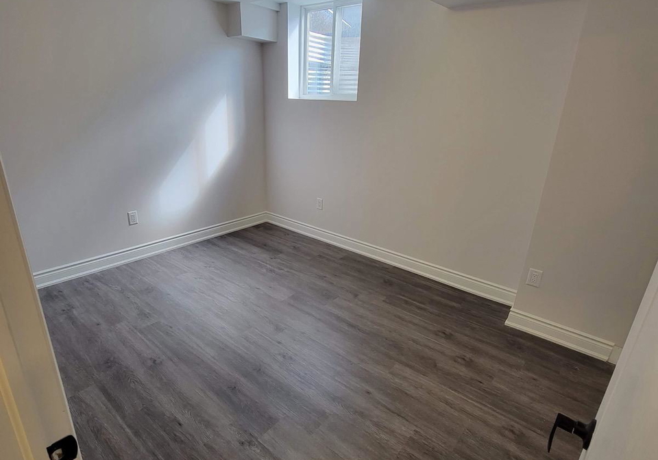 1001-job-crescent-milton-ontario-w13569724
