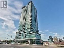 3985-grand-park-drive-mississauga-ontario-w13569738