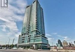3985-grand-park-drive-mississauga-ontario-w13569738