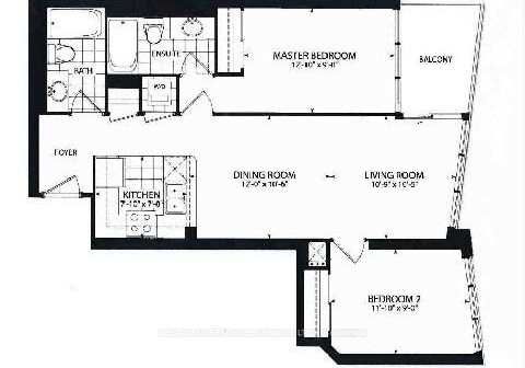 3985-grand-park-drive-mississauga-ontario-w13569738