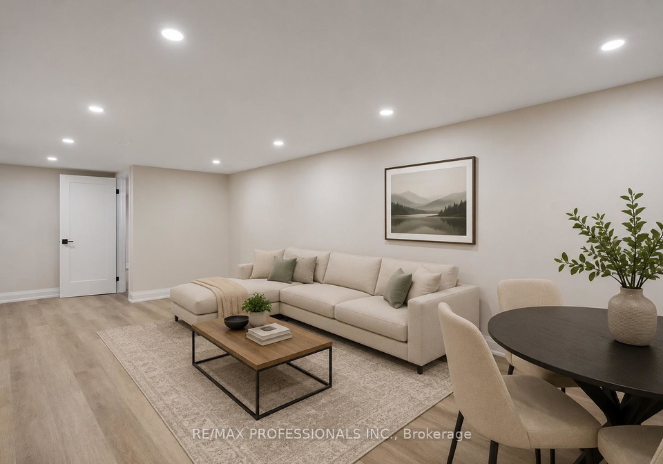 1327-royal-drive-burlington-ontario-w13569746